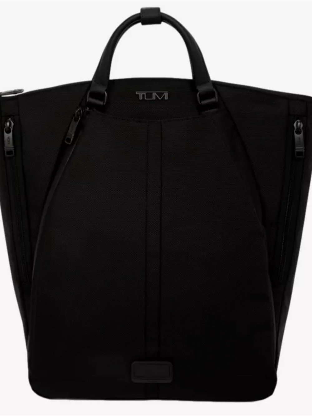 Voyager Backpack by TUMI NWT